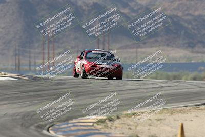 media/Oct-12-2025-Lucky Dog Racing (Sun) [[8adb5568ea]]/1-First Stint/4-Turns 9 and 8/